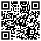 QR Code for Police in Appleton, WI 54911