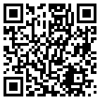 QR Code for Prairie Senex in Prairie Du Sac, WI 53578