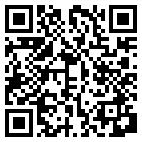 QR Code for Pressenter in River Falls, WI 54022