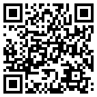 QR Code for Probuild in Sauk City, WI 53583