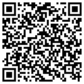 QR Code for Prohealth Care Medical Associates Stoneridge in Waukesha, WI 53188