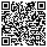 QR Code for Proscape Solution in Menomonee Falls, WI 53051