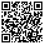 QR Code for Quality Erectors & Sheeters in Dane, WI 53529