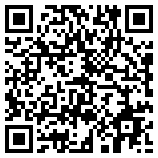QR Code for Qdoba Mexican Grill in Wausau, WI 54401