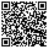 QR Code for Quality Nowing Service in Marshall, WI 53559