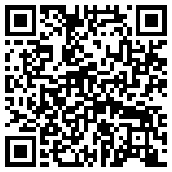 QR Code for Quality Windows & Siding in Iola, WI 54945