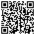 QR Code for Re Max in Appleton, WI 54914