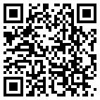 QR Code for Rebel Green in Mequon, WI 53092