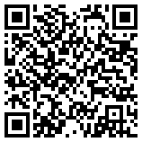 QR Code for Redbox in Frederic, WI 54837