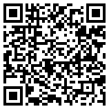 QR Code for Redbox in Phillips, WI 54555