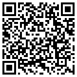 QR Code for Reliabuild Construction in Marshfield, WI 54449