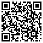QR Code for Riposo Massage in Shorewood, WI 53211