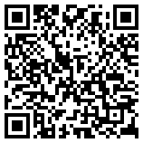 QR Code for Road Ranger in McFarland, WI 53558