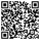 QR Code for Rock Solid Forming in Blue River, WI 53518