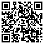 QR Code for Sandmasters Inc in Saukville, WI 53080