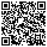 QR Code for Sassman Insurance Agency in Appleton, WI 54911
