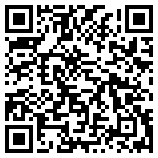 QR Code for Save-A-Lot in RACINE, WI 53404