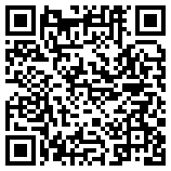 QR Code for Schofield String Studio in Rothschild, WI 54474