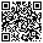 QR Code for School Pak in Jackson, WI 53037