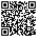 QR Code for Schools in Luck, WI 54853