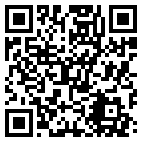 QR Code for Schools in Plum City, WI 54761
