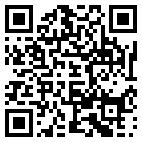 QR Code for Schroeder Shell in Clintonville, WI 54929