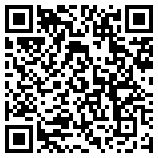 QR Code for Schultz Excavating in Monroe, WI 53566