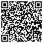 QR Code for Schwalbach Stephen Dds - Associated Dentists and Orthodontics of River Falls in River Falls, WI 54022