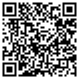 QR Code for Screen Graphics Uniform Connection in Superior, WI 54880