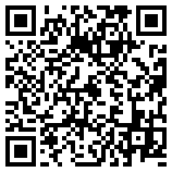 QR Code for See-Mor Grain in Darlington, WI 53530