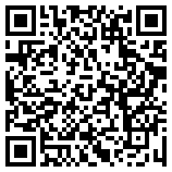 QR Code for Shell Lake Chiropractic in Shell Lake, WI 54871
