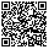QR Code for Simonar Shell in LUXEMBURG, WI 54217