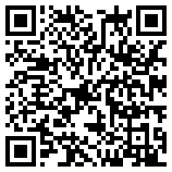 QR Code for Short Branch Saloon Tavrn in Neenah, WI 54956