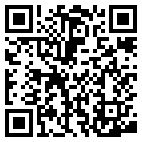 QR Code for Sic Excursions in Poynette, WI 
