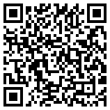QR Code for Sip & Surf Laundromat & Tanning in LA Crosse, WI 54601