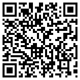 QR Code for Snyder Elizabeth in Marinette, WI 54143