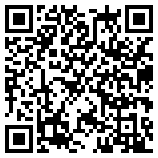 QR Code for Spring City Trolley in Waukesha, WI 53186