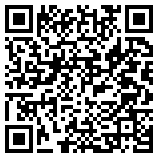 QR Code for Sprint in Janesville, WI 53545