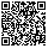 QR Code for ST Aemilian Preschool in Milwaukee, WI 53225