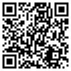 QR Code for Stacker Susan DDS in Green Bay, WI 54304