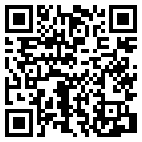 QR Code for Stepper Daniel in Oregon, WI 53575