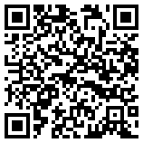 QR Code for Strawn Jarrett III Mfa Cadc in Green Bay, WI 54304