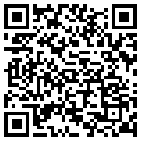 QR Code for Subway in Racine, WI 53405