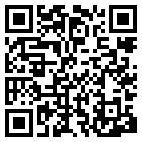 QR Code for Sundown Tavern in CONOVER, WI 54519