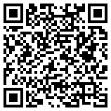 QR Code for Sunset Hills Golf Course in Sheboygan Falls, WI 53085