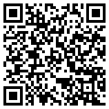 QR Code for Sweet Willow Herbal Co-Op in De Pere, WI 54115