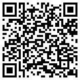 QR Code for GMT Communications in Milwaukee, WI 53227