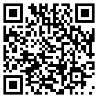 QR Code for Tacos Ady in Madison, WI 53719
