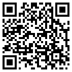 QR Code for Tech Recycling in Madison, WI 53717