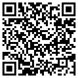 QR Code for The Crossing Condo in Fitchburg, WI 53711